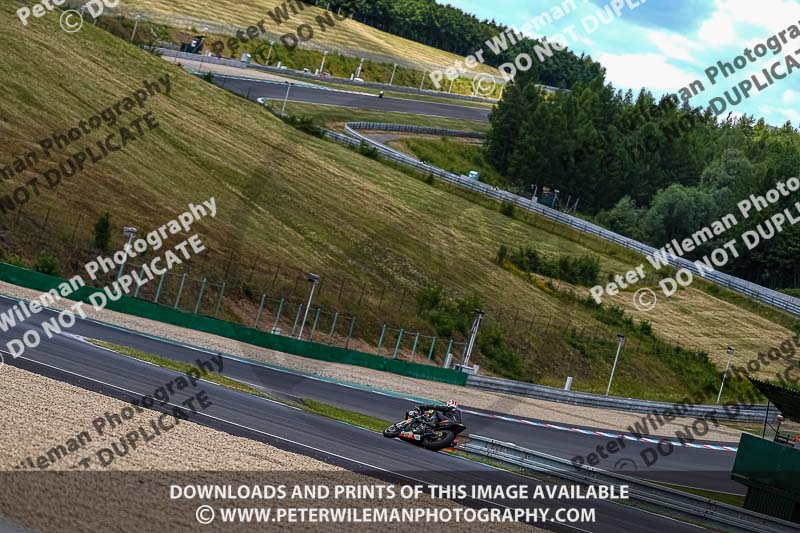 Slovakia Ring;event digital images;motorbikes;no limits;peter wileman photography;trackday;trackday digital images
